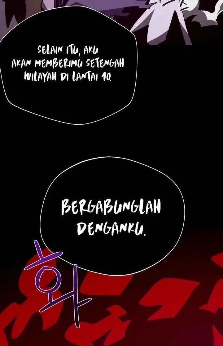 Dungeon Odyssey Bab 140 halaman 62