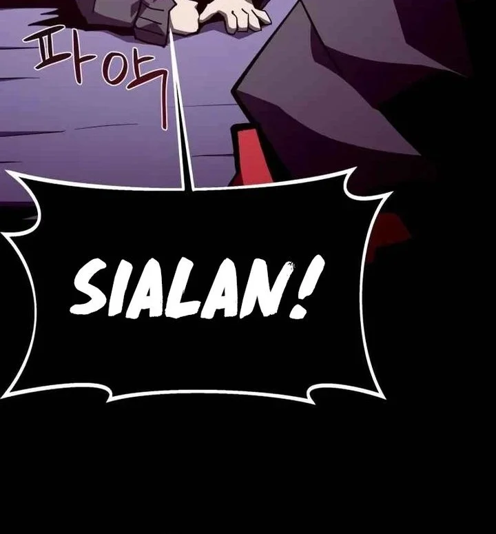 Dungeon Odyssey Bab 141 halaman 6