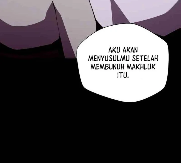Dungeon Odyssey Bab 141 halaman 33