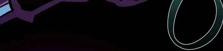 Dungeon Odyssey Bab 141 halaman 50