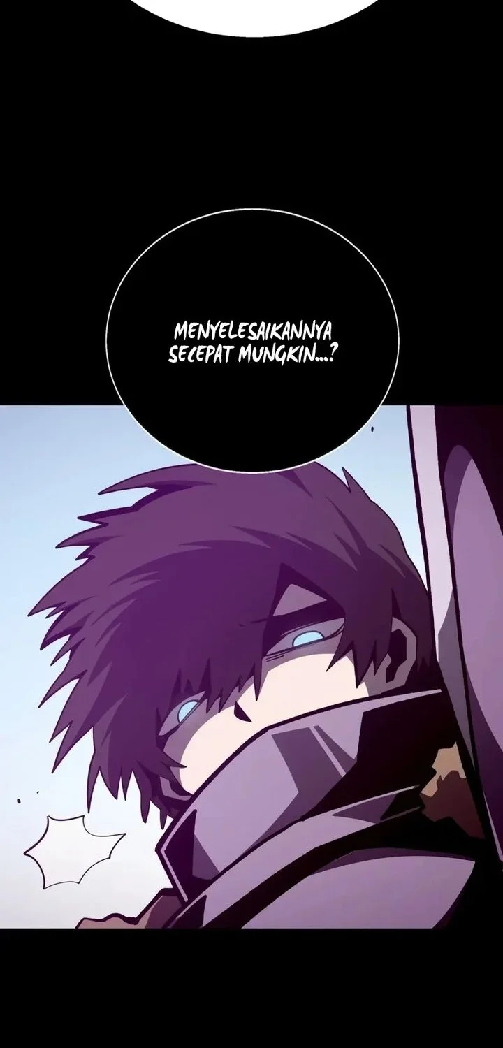 Dungeon Odyssey Bab 142 halaman 3