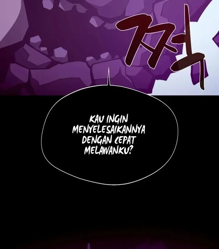 Dungeon Odyssey Bab 142 halaman 5