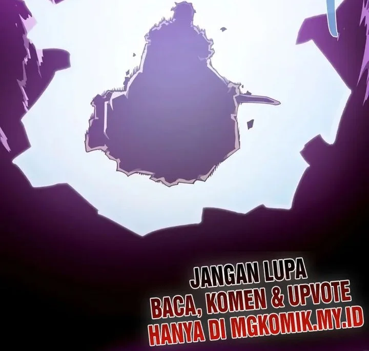 Dungeon Odyssey Bab 142 halaman 9