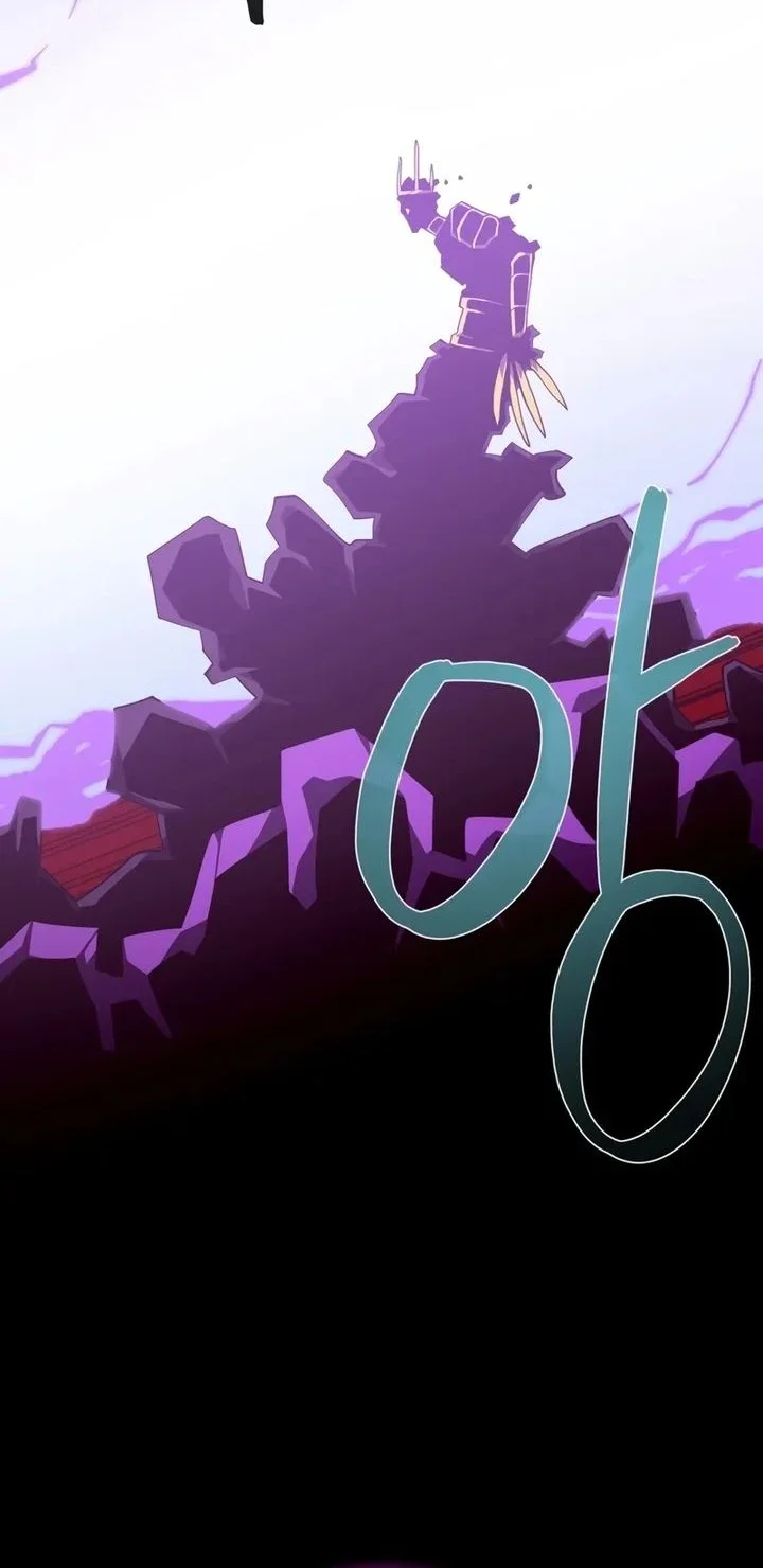 Dungeon Odyssey Bab 142 halaman 16
