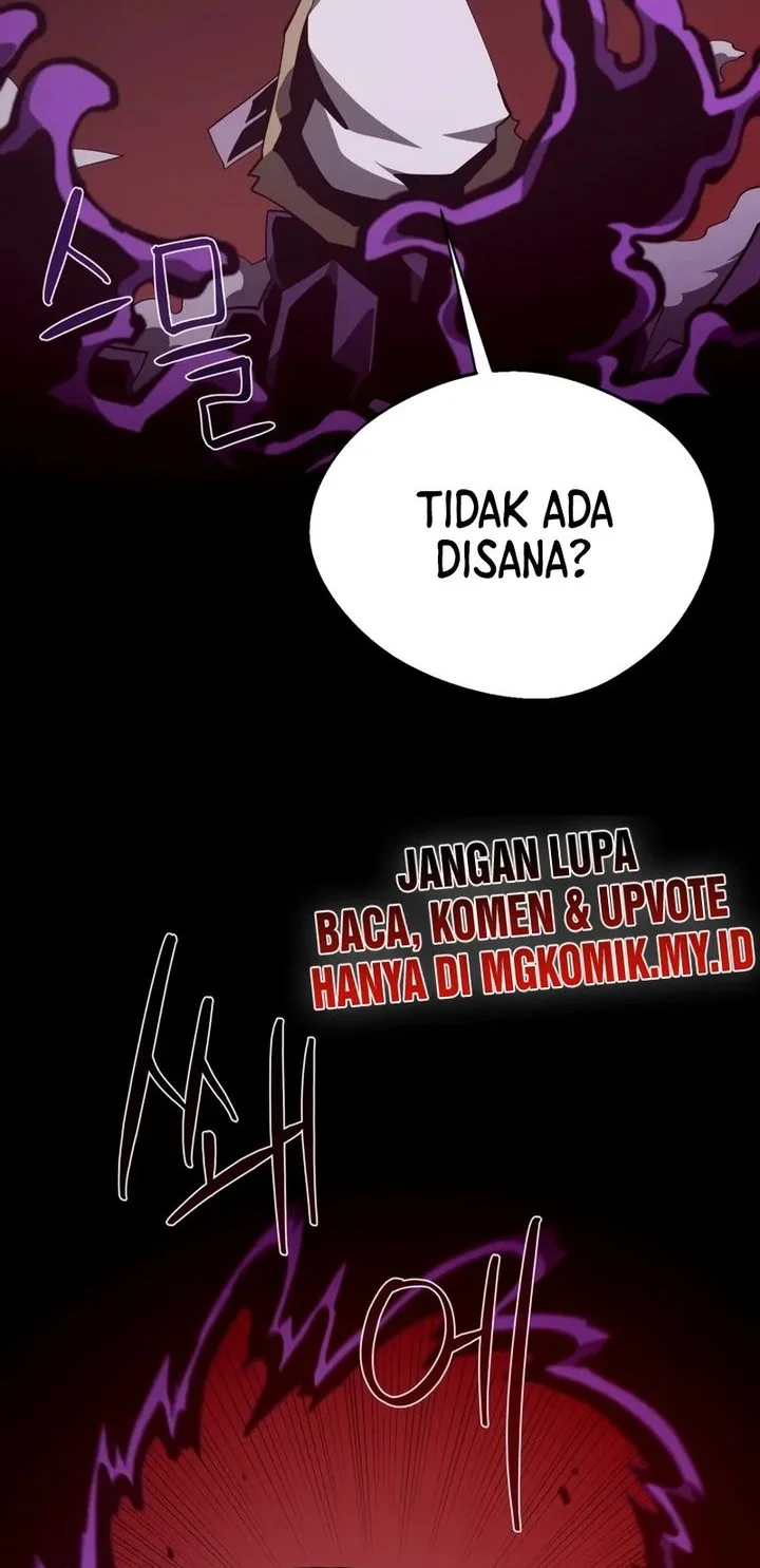 Dungeon Odyssey Bab 142 halaman 26