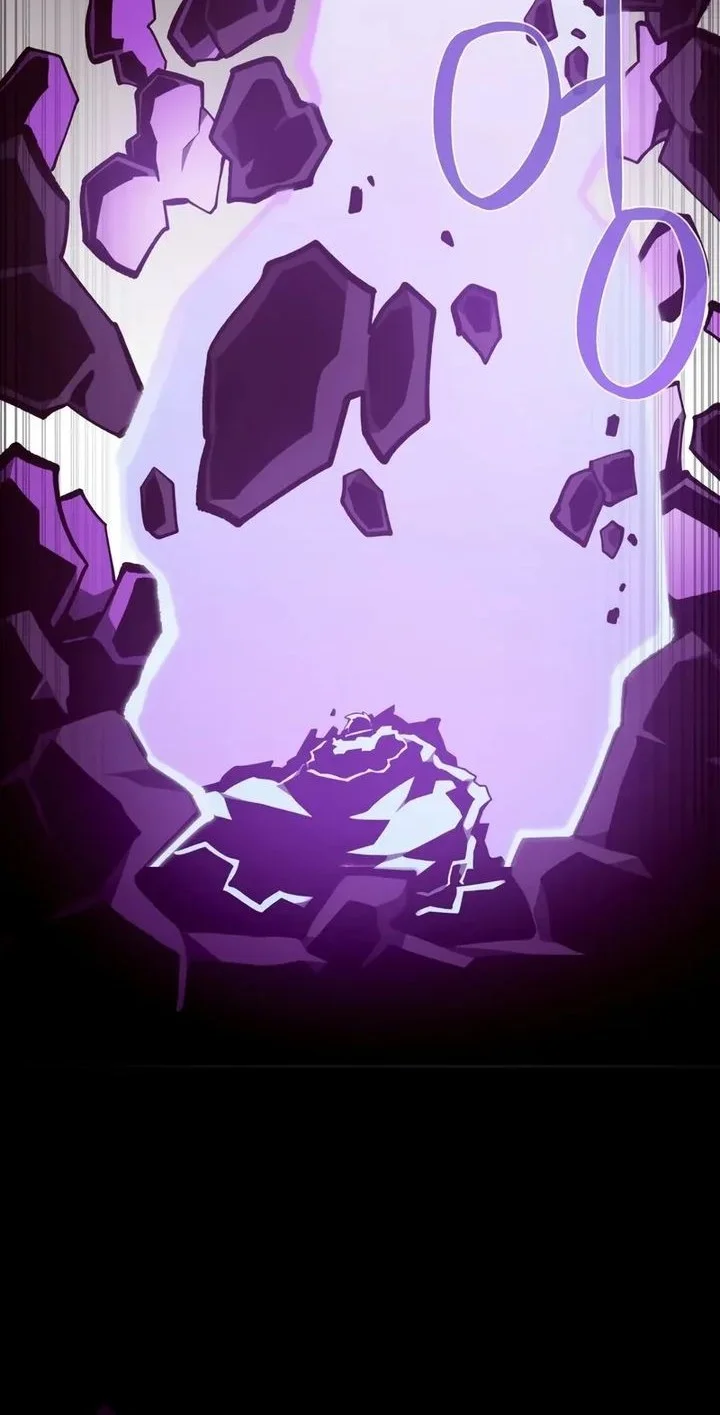 Dungeon Odyssey Bab 142 halaman 31