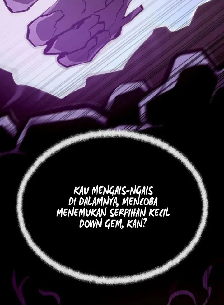 Dungeon Odyssey Bab 142 halaman 40