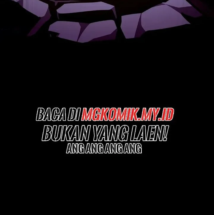 Dungeon Odyssey Bab 142 halaman 48