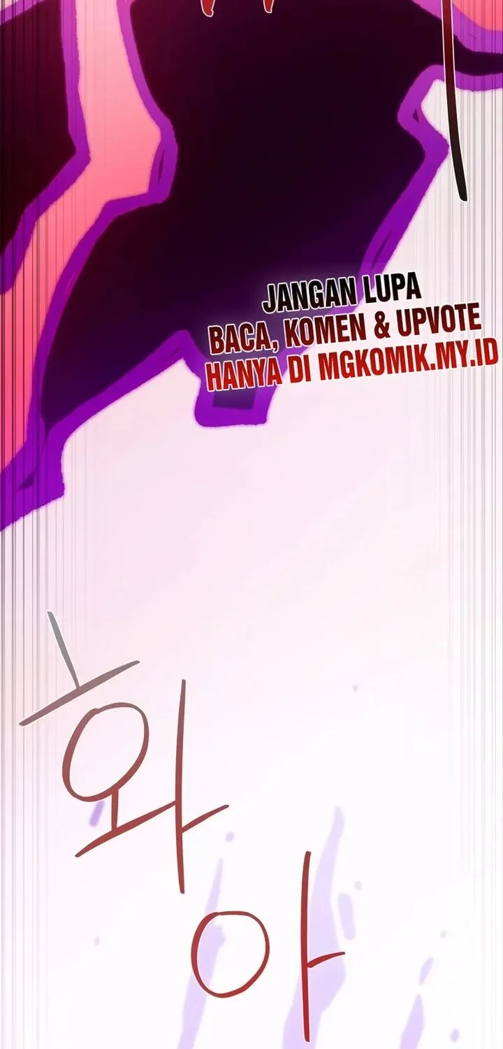Dungeon Odyssey Bab 142 halaman 55