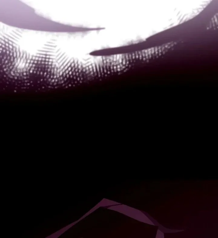 Dungeon Odyssey Bab 142 halaman 59