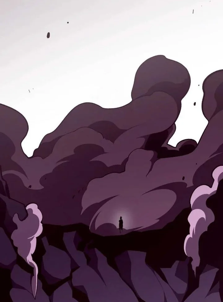 Dungeon Odyssey chapter 143 halaman 2