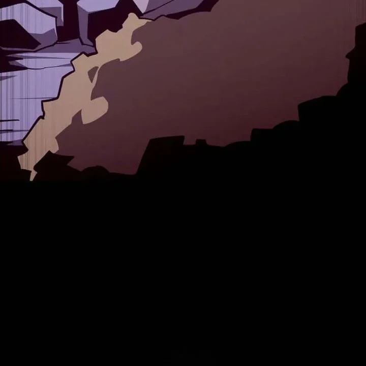Dungeon Odyssey chapter 143 halaman 10