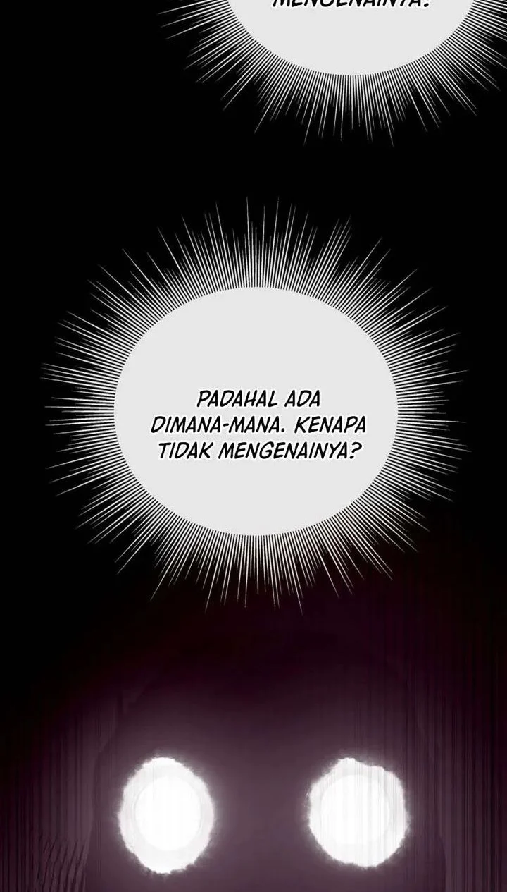 Dungeon Odyssey chapter 143 halaman 20