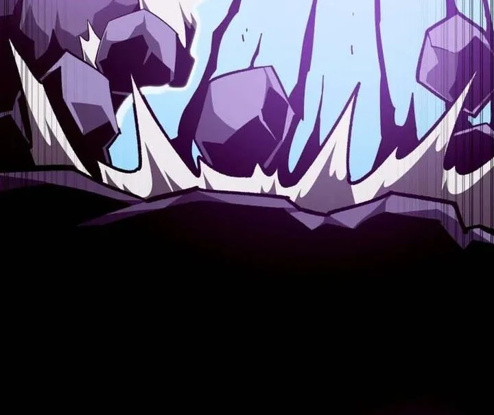 Dungeon Odyssey chapter 143 halaman 24