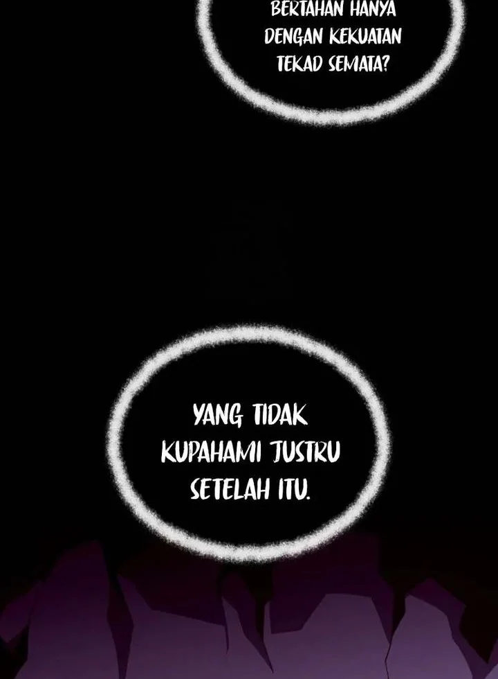 Dungeon Odyssey chapter 143 halaman 26