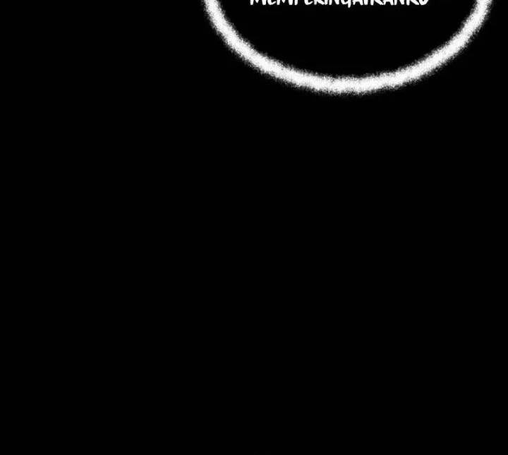 Dungeon Odyssey chapter 143 halaman 30