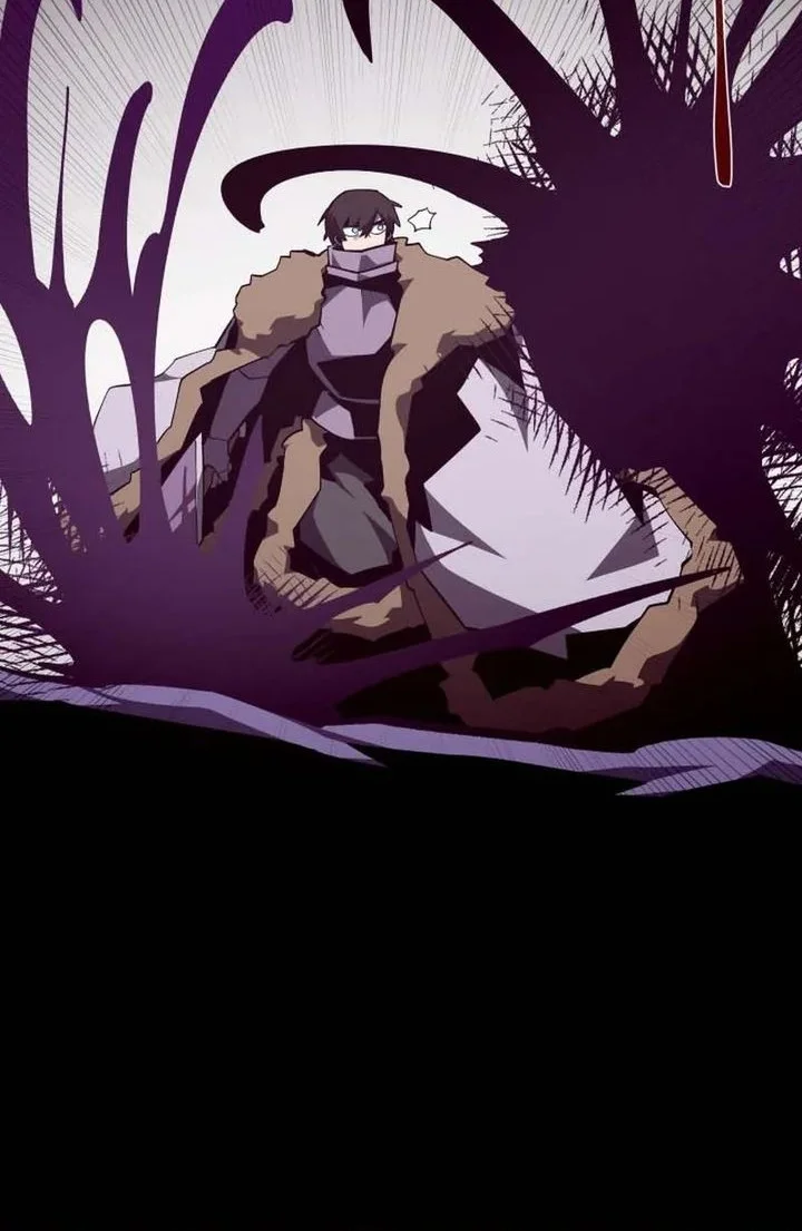 Dungeon Odyssey chapter 143 halaman 38