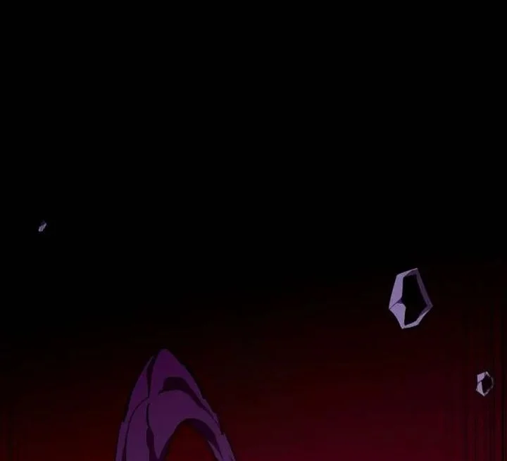 Dungeon Odyssey chapter 143 halaman 60