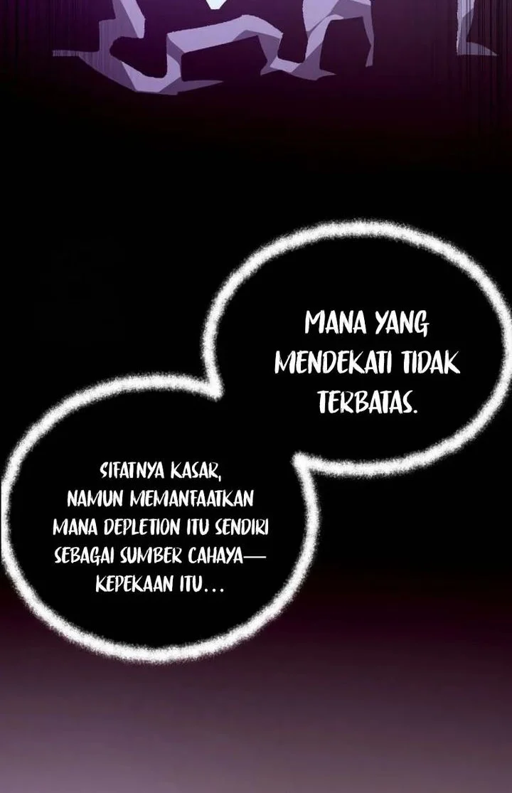 Dungeon Odyssey chapter 143 halaman 66