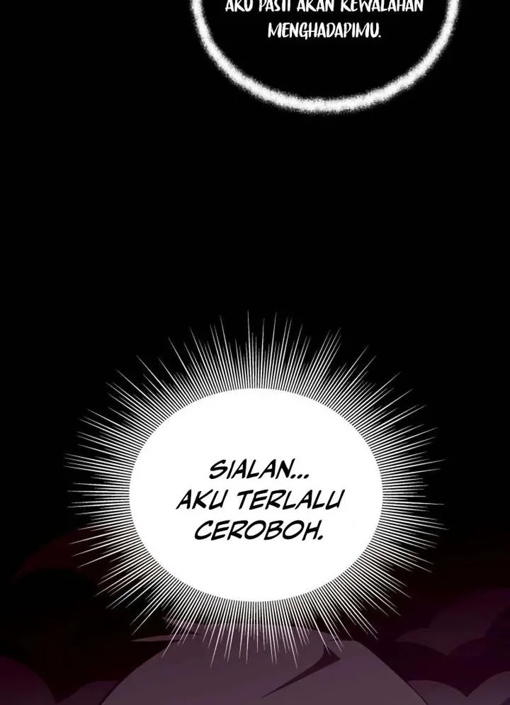 Dungeon Odyssey chapter 143 halaman 68