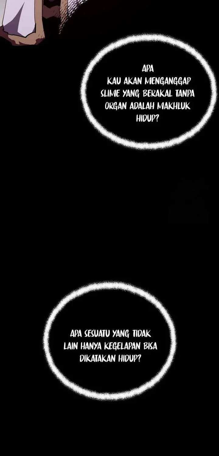 Dungeon Odyssey chapter 143 halaman 72