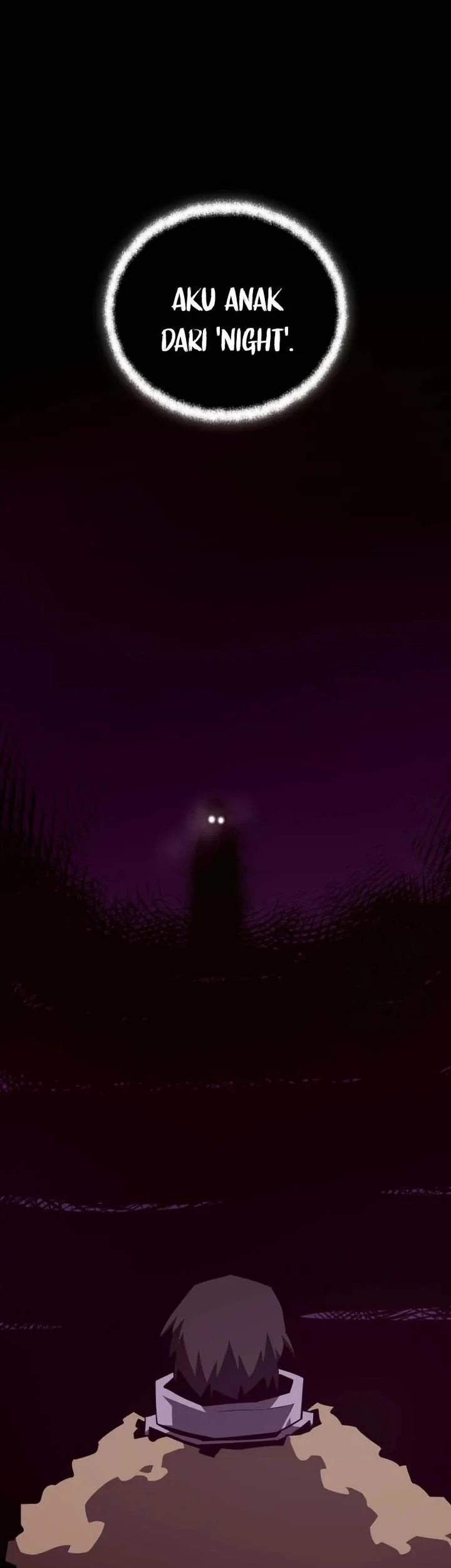 Dungeon Odyssey chapter 143 halaman 73