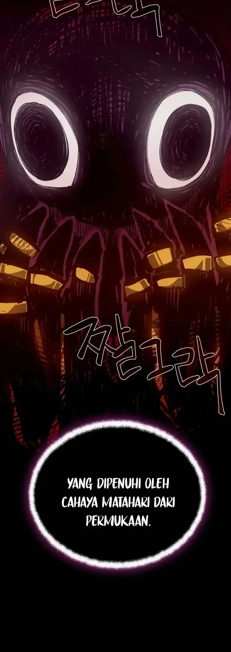 Dungeon Odyssey Bab 144 halaman 12