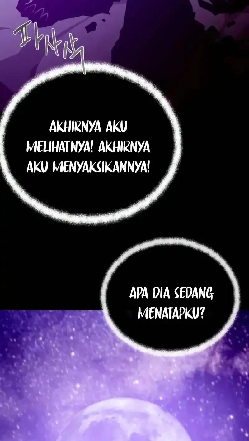 Dungeon Odyssey Bab 144 halaman 28