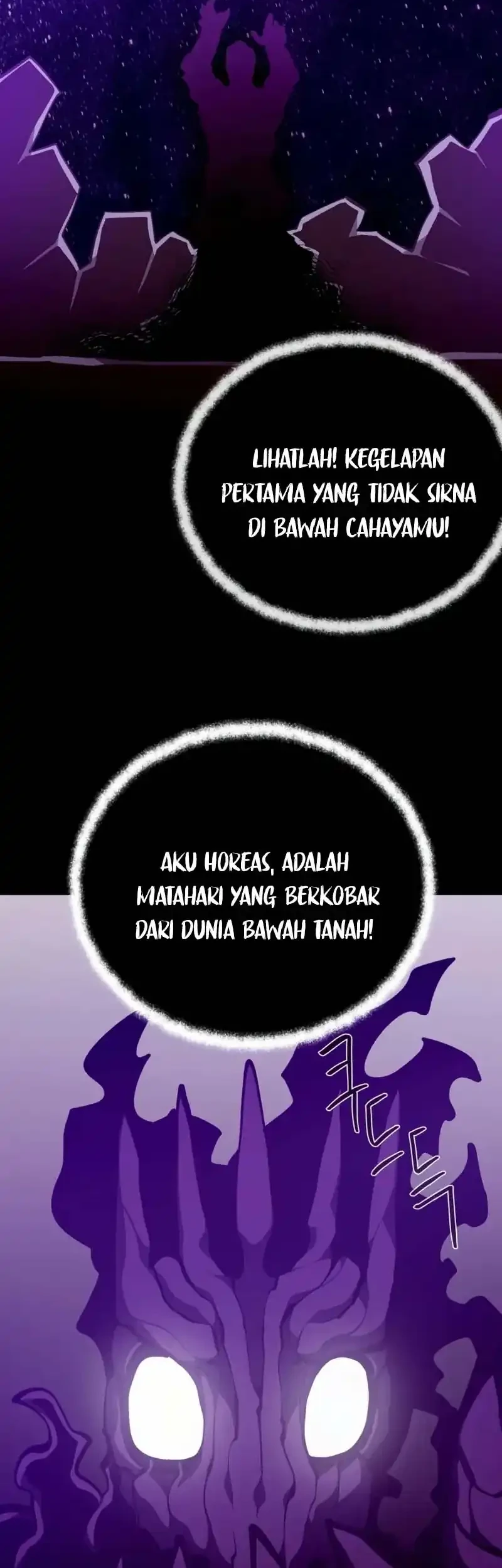 Dungeon Odyssey Bab 144 halaman 32