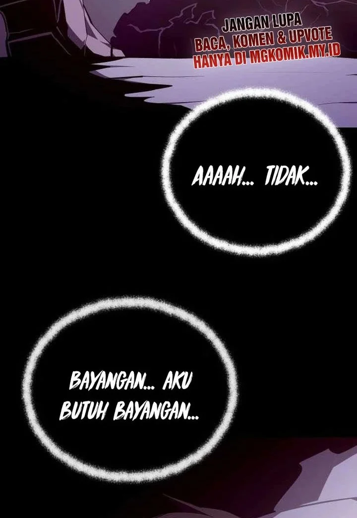 Dungeon Odyssey chapter 145 halaman 4