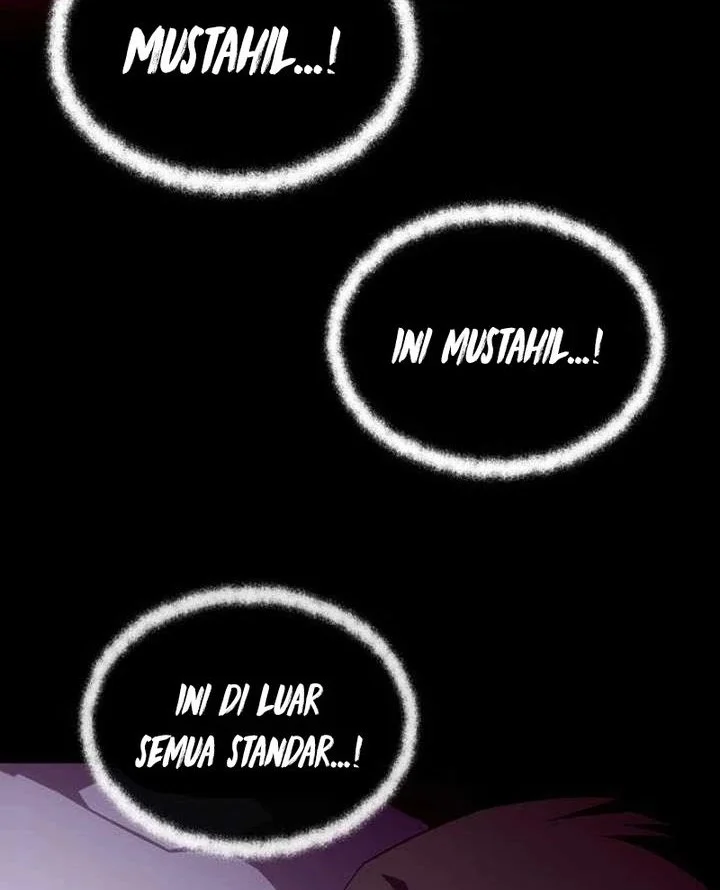 Dungeon Odyssey chapter 145 halaman 6