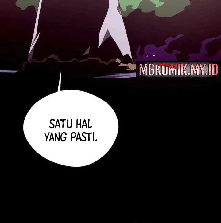 Dungeon Odyssey chapter 145 halaman 10