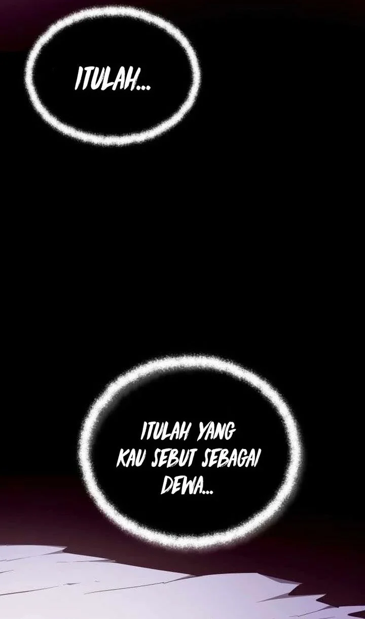Dungeon Odyssey chapter 145 halaman 12