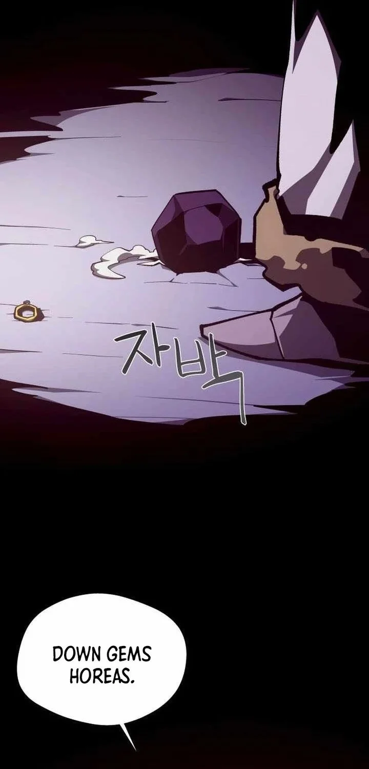 Dungeon Odyssey chapter 145 halaman 14