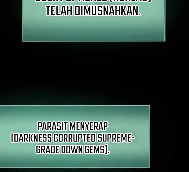 Dungeon Odyssey chapter 145 halaman 16