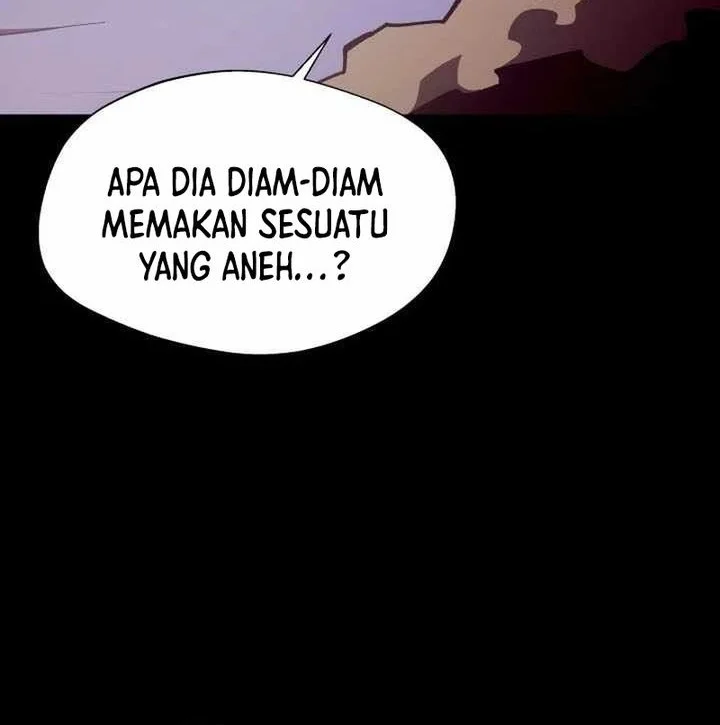 Dungeon Odyssey chapter 145 halaman 22