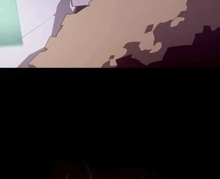 Dungeon Odyssey chapter 145 halaman 30