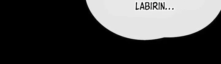 Dungeon Odyssey chapter 145 halaman 50