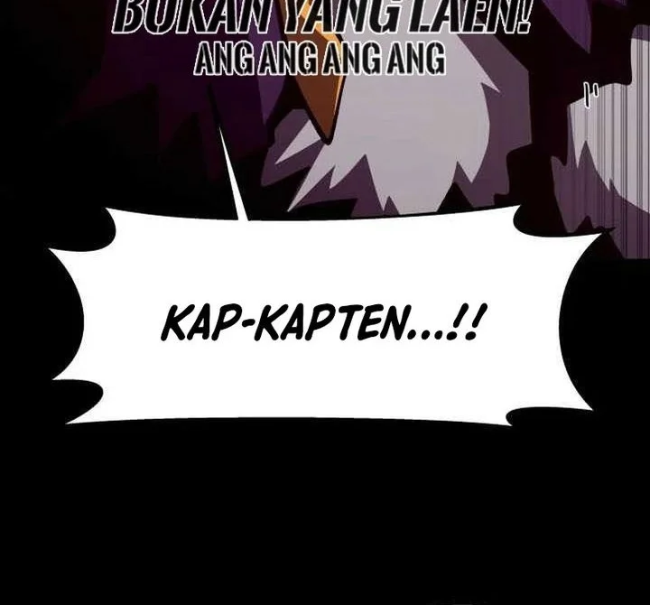 Dungeon Odyssey chapter 145 halaman 58