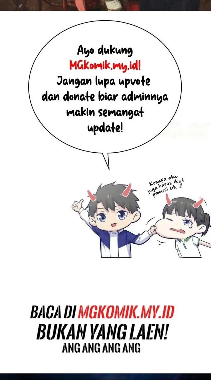 Dungeon Odyssey chapter 145 halaman 66