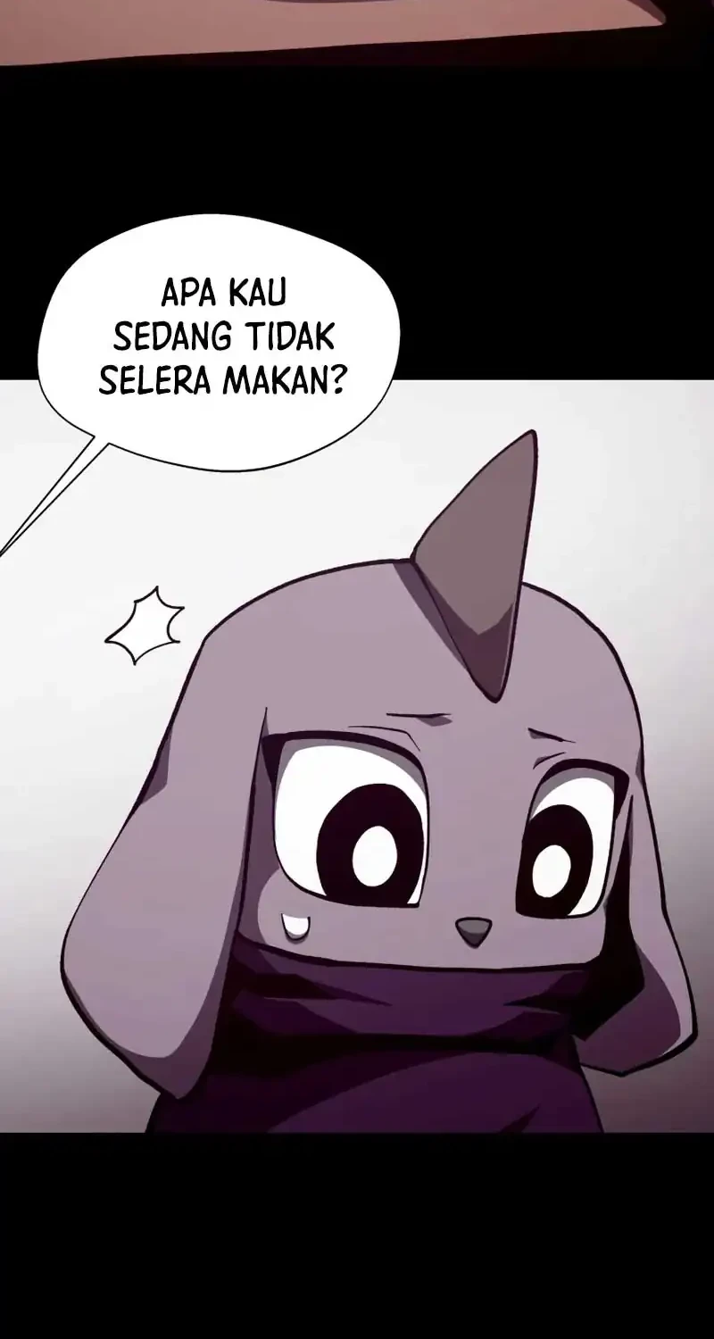 Dungeon Odyssey Bab 146 halaman 2