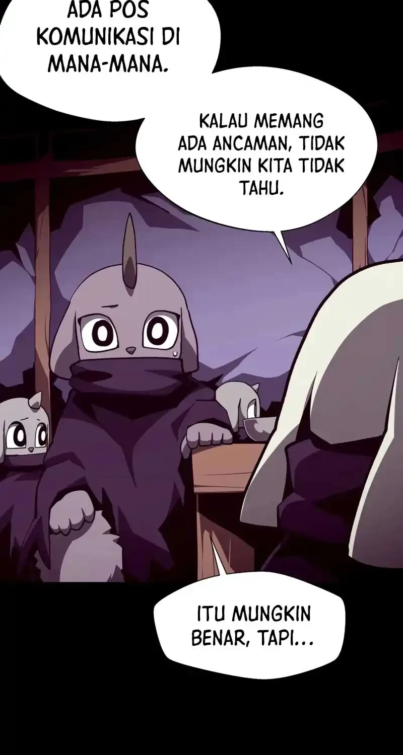 Dungeon Odyssey Bab 146 halaman 13
