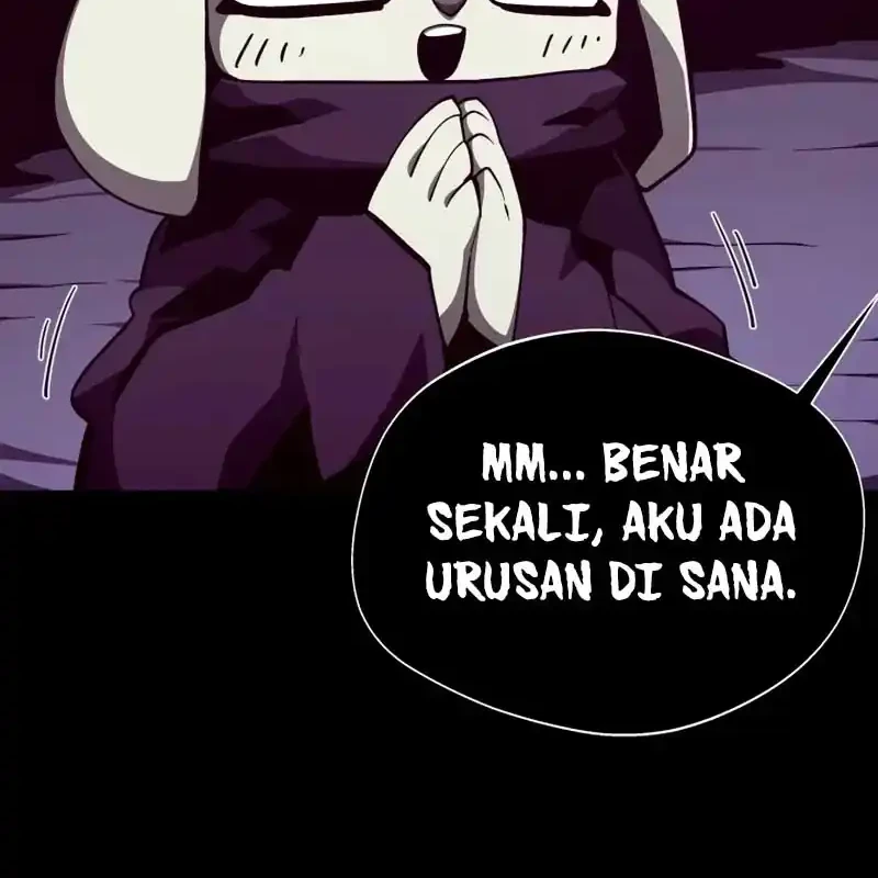 Dungeon Odyssey Bab 146 halaman 17
