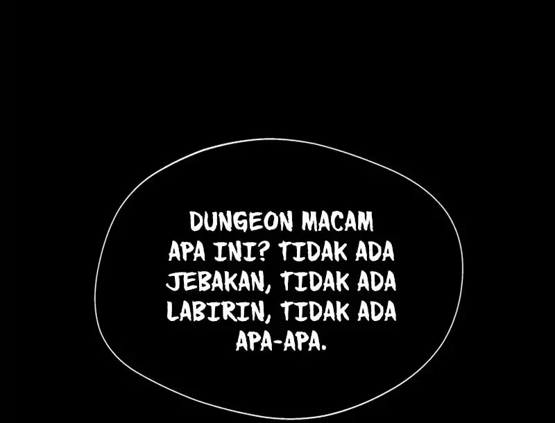 Dungeon Odyssey Bab 146 halaman 58