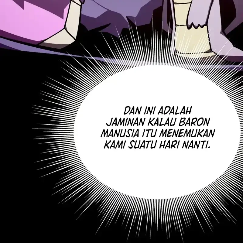 Dungeon Odyssey Bab 147 halaman 16