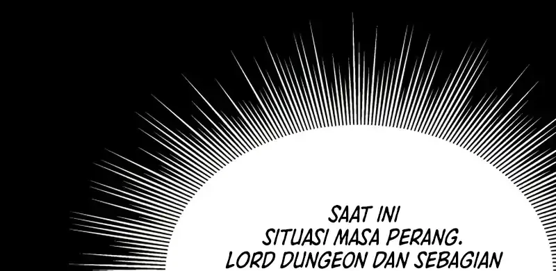 Dungeon Odyssey Bab 147 halaman 37