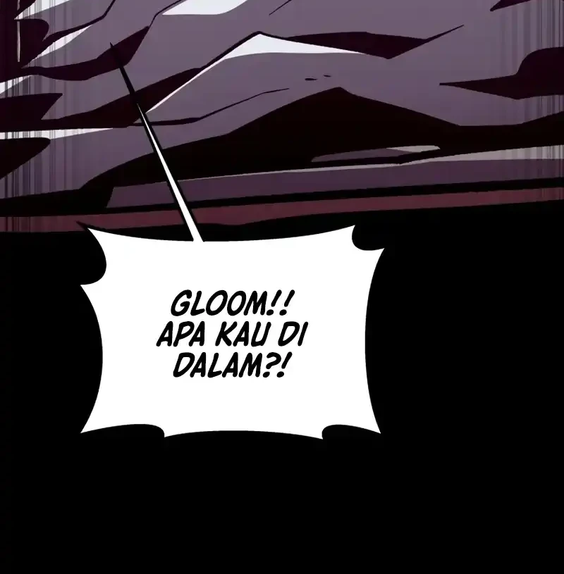 Dungeon Odyssey Bab 147 halaman 49