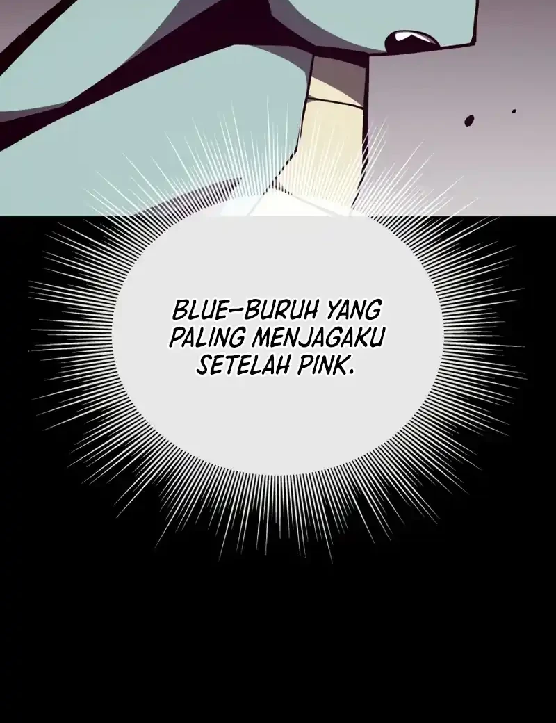 Dungeon Odyssey Bab 147 halaman 62