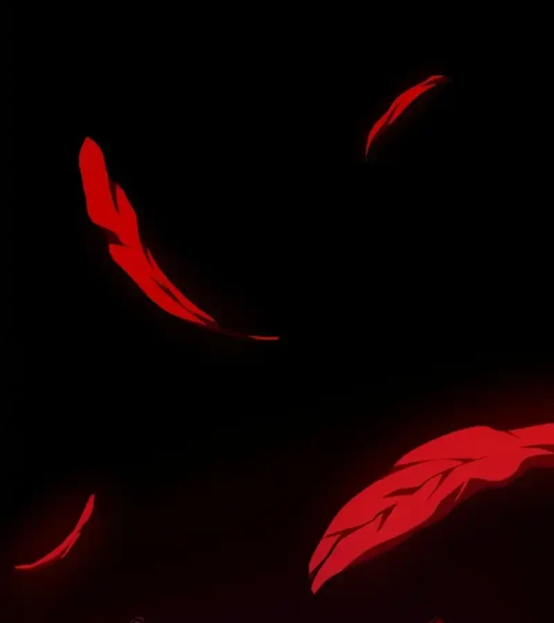 Dungeon Odyssey Bab 147 halaman 70