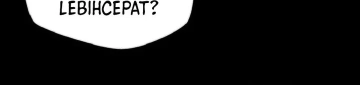 Dungeon Odyssey chapter 148 halaman 2